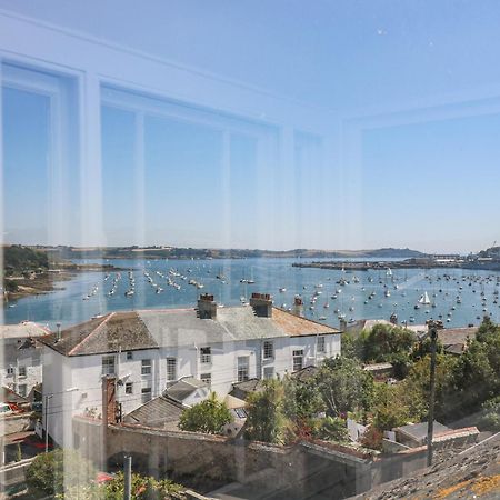 Villa The Water House Falmouth Esterno foto